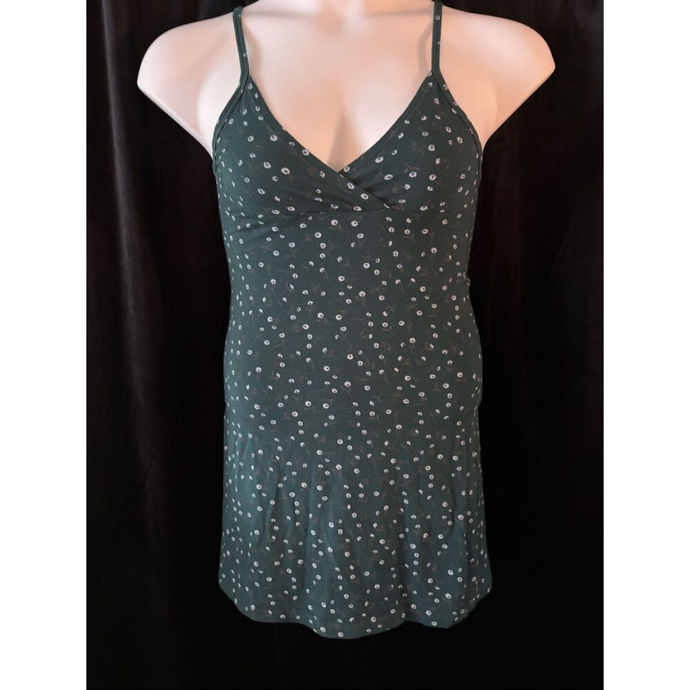 Brandy Melville Dress - OS